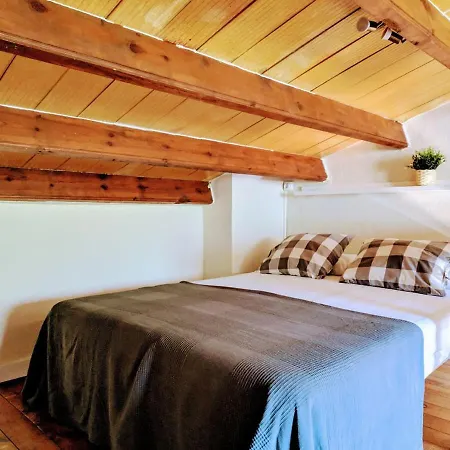 Nuevo Loft Con Piscina Junto A La Playa