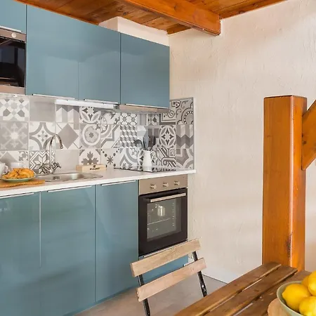 Nuevo Loft Con Piscina Junto A La Playa